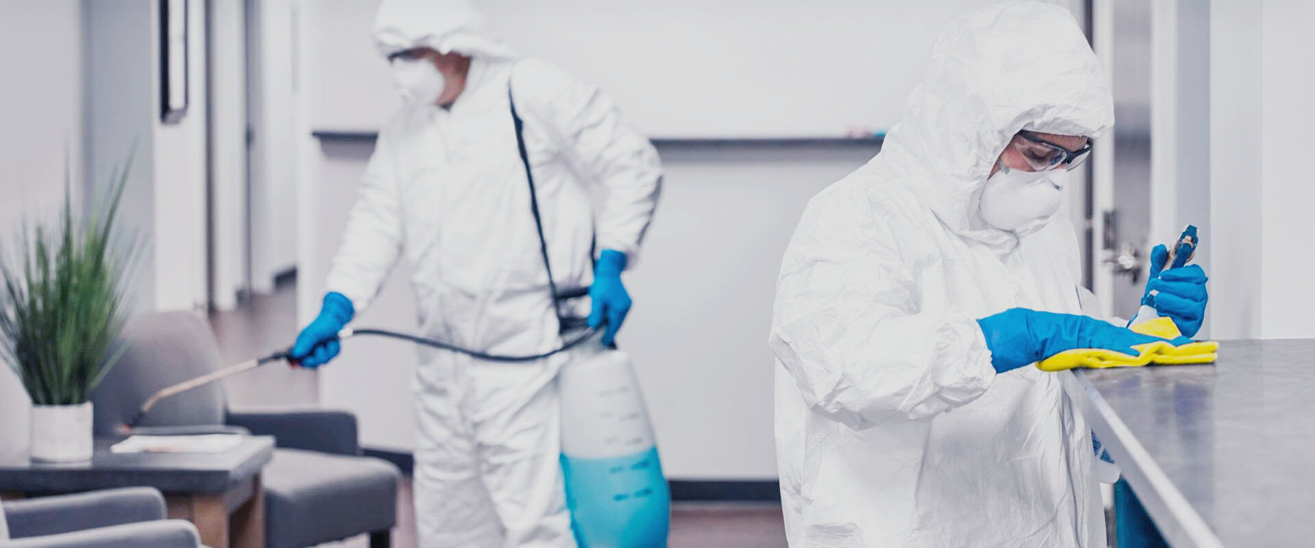 фото: Профессиональная дезинфекция в Вологде: <br/>+7-909-173-42-96